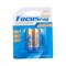 Батарейки Focusray ULTRA DIGITAL - фото 14843260