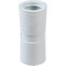 Муфта DKC 50120 - фото 14843263