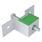 Крепление для оборудования Soundguard Vibro Bis8 - фото 14843339