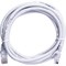 Литой патч-корд Netlink УТ000004042 - фото 14843346