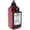 Концевой выключатель KLR KB-4P-12-PT-C 2NO/2NC - фото 14843365