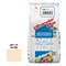 Затирка для швов MAPEI ULTRACOLOR PLUS №130 - фото 14843505