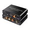 Конвертер PALMEXX PX/AY80-POR - фото 14843595