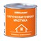 Каучукобитумная мастика Bitumast 4607952900134 - фото 14843641