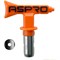 Сопло Aspro 515 - фото 14843725