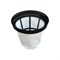Фильтр для JB-80L-B / JB-70L-B TECH-NICK 151.000.8331 - фото 14844127
