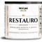 Акриловая краска для мебели и декора Ticiana DeLuxe RESTAURO - фото 14844295