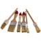 Набор кистей COLOR EXPERT 82620550 - фото 14844308