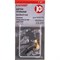 Угольные щетки для Makita 181036-9 (CB-103) КАЛИБР У00420 00000075272 - фото 14844343