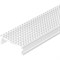 Призматический экран Arlight SL-LINE-W20-2500 - фото 14844362