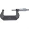 Микрометр SDW TOOLS МК 75-0.01 - фото 14844414