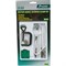 Штатив Pro'sKit SN-394 - фото 14844443