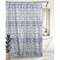 Комплект Bath Plus Etno2 - фото 14844498
