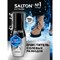 Очиститель разводов для обуви от соли и реагентов SALTON EXPERT Антисоль - фото 14844583