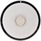 Светильник Camelion LBS-2405 - фото 14844613