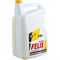 Антифриз FELIX ENERGY G-12 - фото 14844685