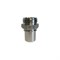 Штуцер TITAN LOCK TLSM50BR - фото 14844738