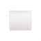 Муфта SLT AQUA SLTFM125 - фото 14844741