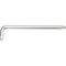 Ключ torx NEO Tools 09-554 - фото 14844784
