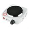 Электроплитка Home element HE-HP717A - фото 14844802