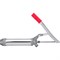 Ручной насос для масла INTERTOOL HT-0066 - фото 14844821