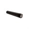 Массажный ролл LivePro EVA Foam Roller 90x15 см, черный - фото 14844826