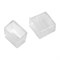 Заглушка для ленты General Lighting Systems G-3528-E-IP20 - фото 14844913