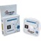 Леска PREMIER fishing MONOPOWER ICE PR-MI-T-020-30 - фото 14845025