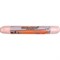 Большой малярный валик Rollingdog Super-Micro - фото 14845039