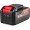 Аккумуляторная батарея RUNTEC RT-LB24T - фото 14845113