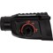 Корпус двигателя Bosch 1617000581 - фото 14845121