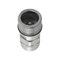 Быстроразъемное соединение TITAN LOCK TL4NM - фото 14845141