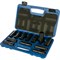 Набор шестигранных головок ROCKFORCE RF-4127-5MPB(16248) - фото 14845162