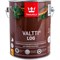 Атмосферостойкий специальный антисептик для бревен TIKKURILA VALTTI LOG - фото 14845188