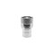 Быстроразъемное соединение TITAN LOCK TL4NF - фото 14845251