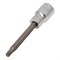 Торцевая головка-бита HOEGERT TECHNIK HT1S550 - фото 14845266