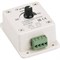 Диммер Arlight LN-X-1CH - фото 14845333