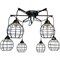 Люстра JUPITER LIGHTING MО 85-1130/6 - фото 14845362