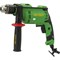 Ударная дрель PROCRAFT PS1100 - фото 14845521