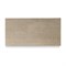 Электрический обогреватель Luxor W500MR BEIGE - фото 14845534