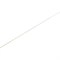 Труба PRO AQUA RUBIS SDR 7,4 - фото 14845542