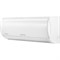 Инверторная сплит система Dantex RK-09SDMI/RK-09SDMIE - фото 14845574
