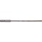 Бур DeWALT DT 8909 - фото 14845576