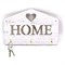 Настенная ключница PREZENT home - фото 14845650