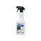 Очиститель для сантехники Glutoclean 373-R - фото 14845668