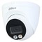 Купольная IP-видеокамера Dahua DH-IPC-HDW2449TP-S-IL-0280B - фото 14845689