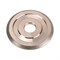 Диск для фасок SHIJING s-bevel - фото 14845703