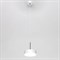 Подвесной светильник CITILUX Тао LED - фото 14845712
