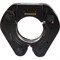 Пресс клещи ROMMER RG0091N92UDUA8 - фото 14845734