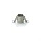 Камлок соединение TITAN LOCK TL600DAL - фото 14845882